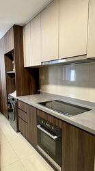 Parc Life (D27), Condominium #620309901